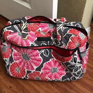 Vera Bradley bag